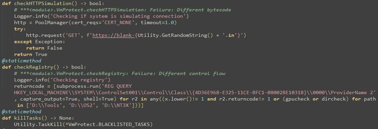 A computer screen shot of text AI-generated content may be incorrect.