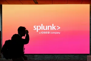 Das sind eure Gewinner: Die Splunk Regional Partner Awards 2026