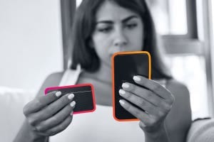 The Cost of Downtime in Banking