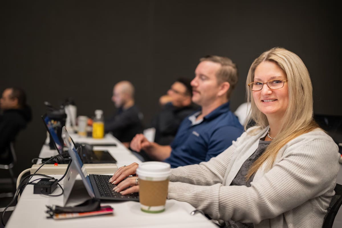 Unlocking Possibilities: How Customers Use Splunk for Security and IT ...
