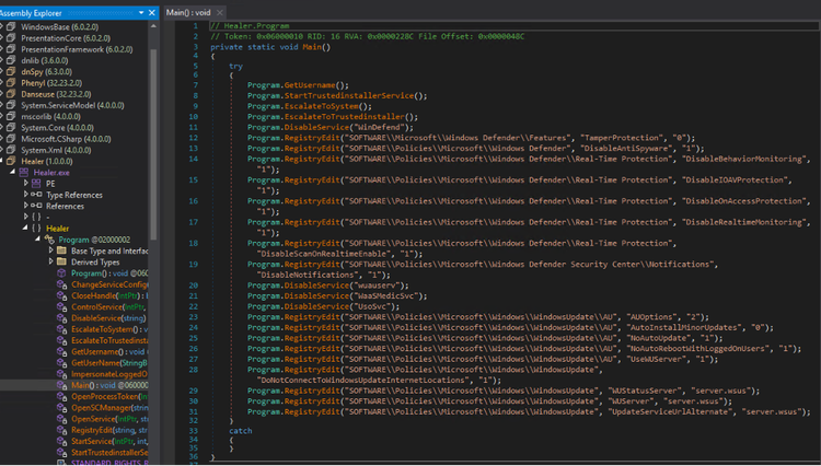 A screen shot of a computer AI-generated content may be incorrect.