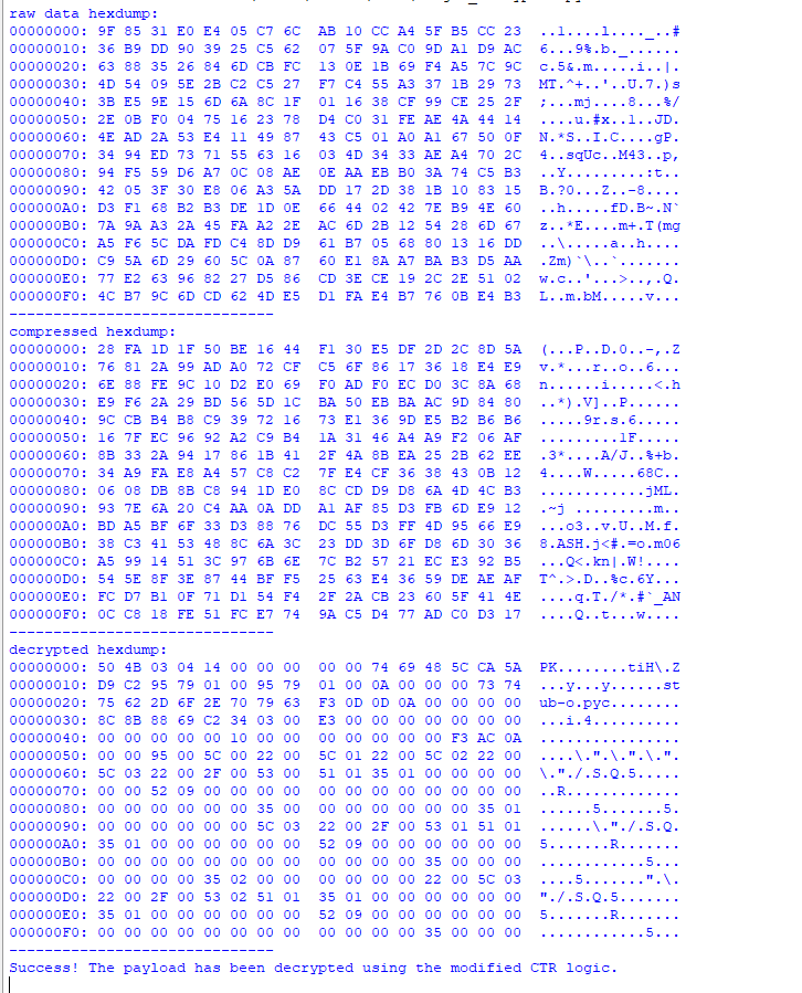 A screenshot of a computer code AI-generated content may be incorrect.