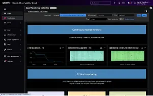 Simplify OpenTelemetry Operations with the New Fleet Management UI