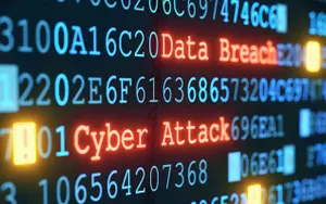 Fraud is in Your Backyard