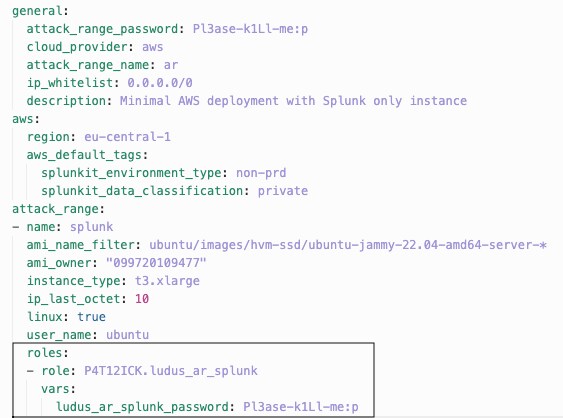 A screenshot of a computer AI-generated content may be incorrect.