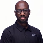 José N’Goran