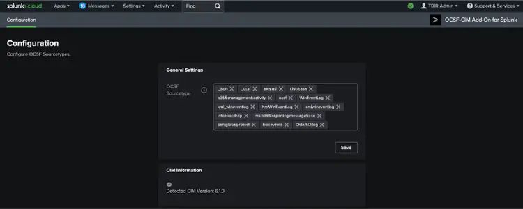 データの統合による精緻な検出1