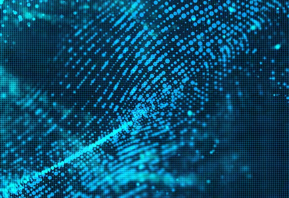 An Introduction to Python WSGI Servers: Part 1 | Splunk