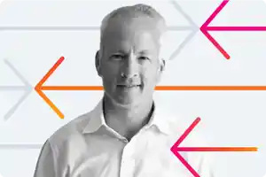 The Security Detail Download: Cyber Threats to the Public Sector