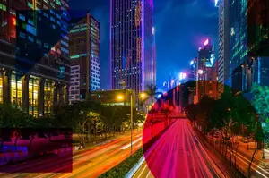 Splunkが2022年のITテクノロジー予測レポートを4つの重要領域ごとに公開