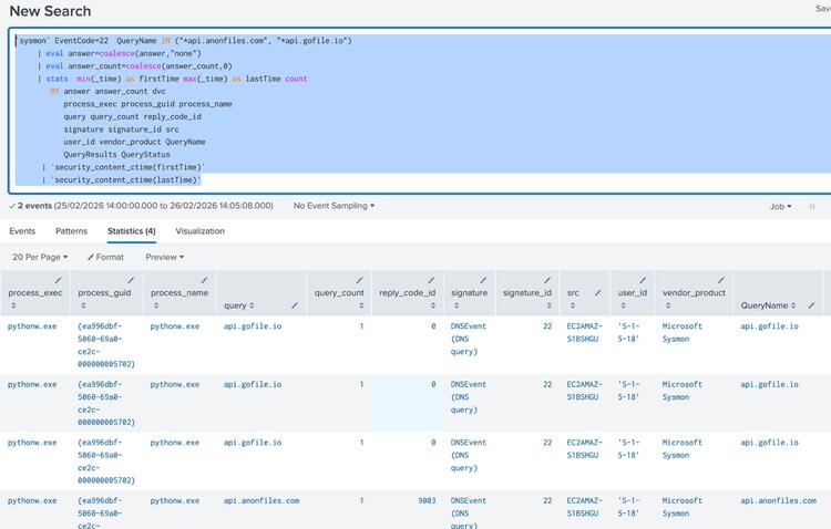A screenshot of a computer AI-generated content may be incorrect.