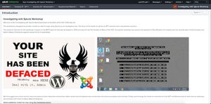 Is Your Cyber Team Overwhelmed by System Alerts?