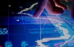 Qu’est-ce que l’observabilité ? Une introduction