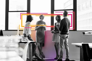 Answers to Your Top Questions About .conf25 for Splunk AppDynamics Users