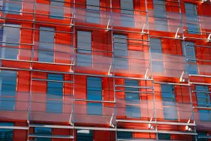 What's a Firewall? The Complete Guide