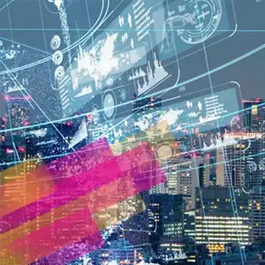 Cloud-Driven Transformation at Washington Post Live