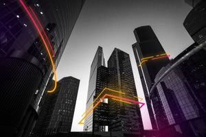 2024年の予測:デジタルレジリエンスに押し寄せるAIイノベーションの波
