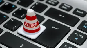 Threat Detection, Explained