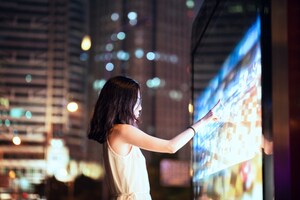 How On-Premises AI Observability Works, and Why Regulated Enterprises Need It