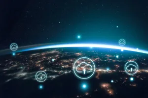 Splunk: Leader im IDC MarketScape 2022 für SIEM-Lösungen