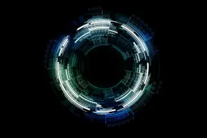 異常検知をどう行う? 機械学習を使った4つの手法 (その1)