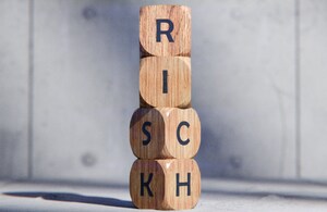 Which of Gartner’s 2019 Top 7 Security and Risk Management Trends Are Impacting Your Business? - Part III