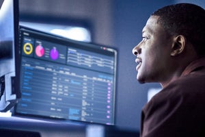 7 LLM Metrics to Enhance AI Reliability