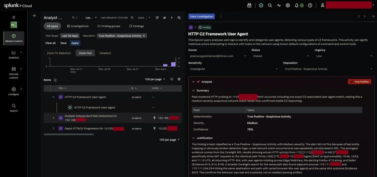 bhusa-4.jpg