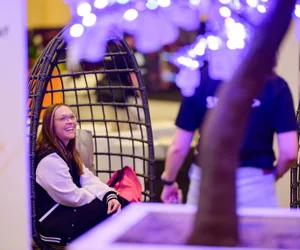 Everything to Know About Splunk and Microsoft at .conf25