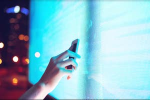 5G: Mythen, Irrtümer, Fakten