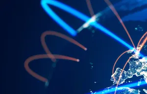 Predictive Network Technology in 2026