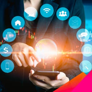 Aktuelle Entwicklungen der Splunk-Produkte: Wir halten unsere Kundenversprechen ein