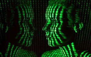 15 surprisingly scary application security statistics