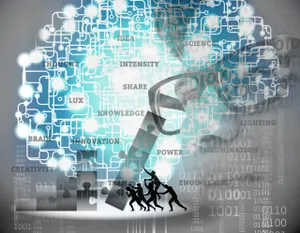 RPA(ロボティック プロセス オートメーション)環境をSplunkで監視