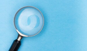 PowerShell Detections — Threat Research Release, August 2021