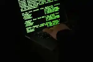 SAML認証のトラブルシューティング