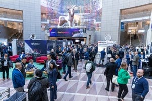 Delivering on the Nation’s Cyber Strategy Together: GovSummit 2023 in Review