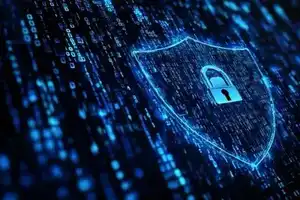 能動的サイバー防御(ACD)への備え