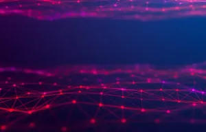 ネットワーク構成とは?