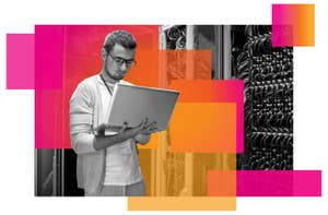 Why We’re Going All-in on CX as an Outcome