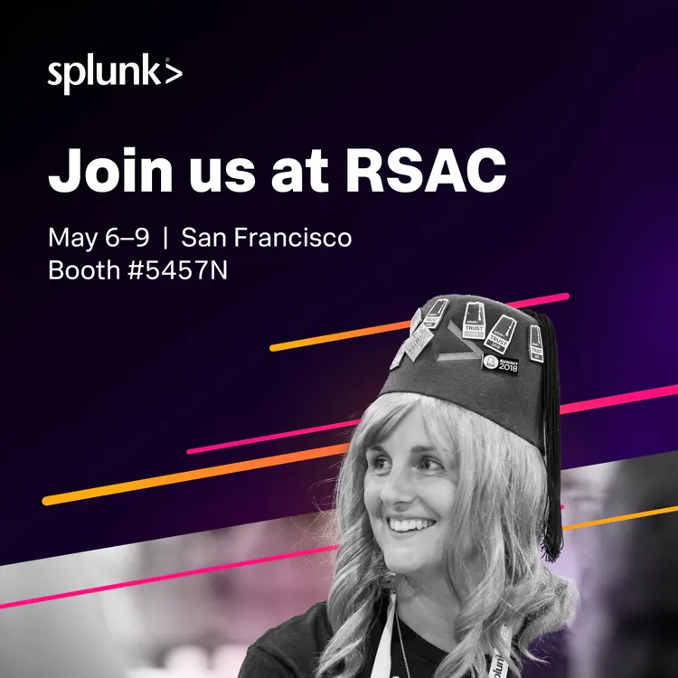 RSAC 2024
