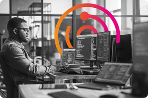 A CISO’s Guide to Generative AI Policy