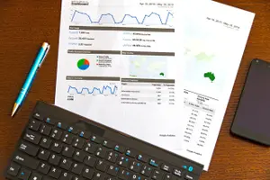 最高データ責任者の責任とスキル