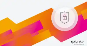 REvil Ransomware Threat Research Update and Detections