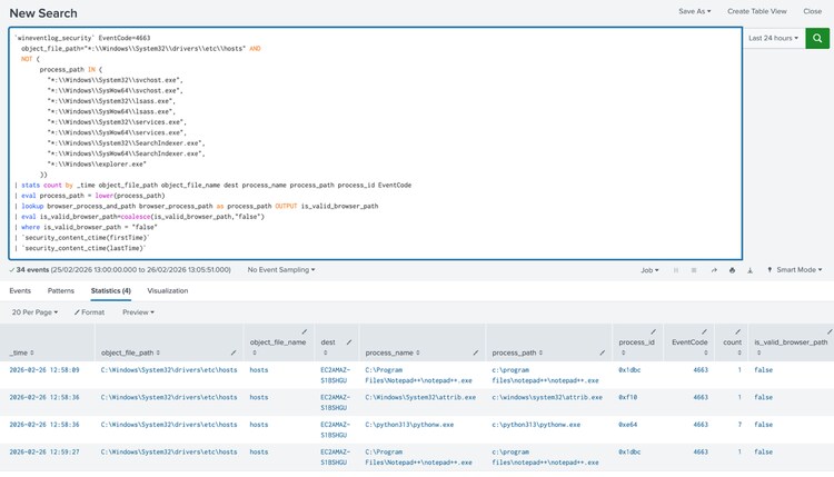 A screenshot of a computer AI-generated content may be incorrect.