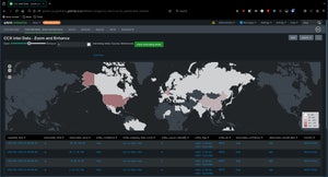 Case Study: CyberCX Strengthens Security Portfolio by Leveraging SPL2 for Threat Hunting