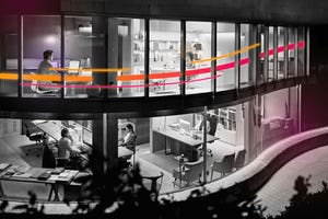 Built for Speed, Stuck in Neutral: Why Splunk ES Deployments Stall