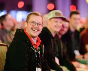 Unlock Greater Value for Your Organization with Splunk Customer Success at .conf25