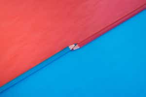 Open Source vs. Closed Source Software