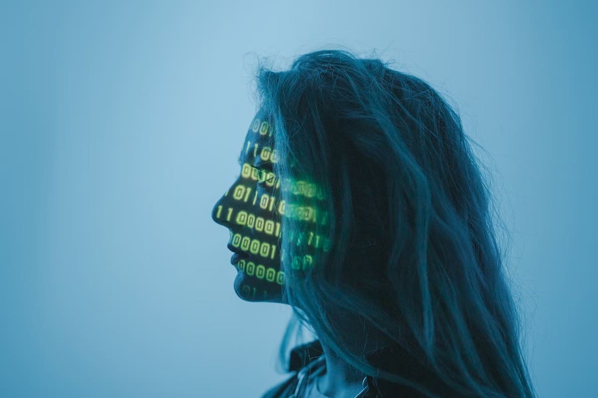 Metadata 101: Definition, Types & Examples | Splunk